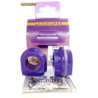 Front Anti Roll Bar Mount 25mm