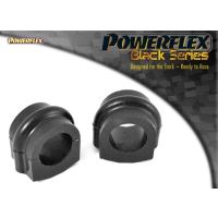 Front Anti Roll Bar Mount 25mm