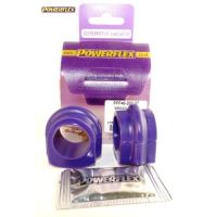 Front Antil Roll Bar Mount 27mm