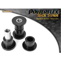 Front Inner Track Control Arm Bush
