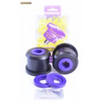 Front Wishbone Rear Bush