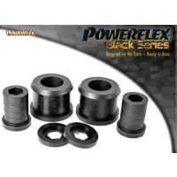 Front Wishbone Rear Bush