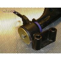 PFF5-101 Support Kit