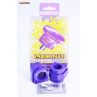 Front Anti Roll Bar Bush 22.5mm