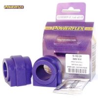 Front Anti Roll Bar Bush 24mm