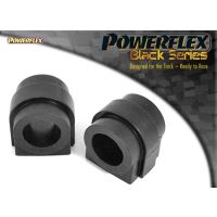Front Anti Roll Bar Bush 24mm