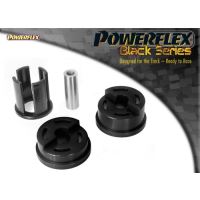 Lower Engine Mount Large Bush