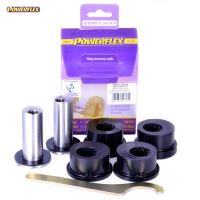 Front Arm Front Bush Camber Adjustable