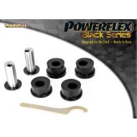 Front Arm Front Bush Camber Adjustable