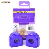 Front Anti Roll Bar Bush 24.5mm