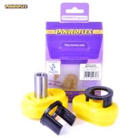 Lower Engine Mount Large Bush
