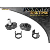 Lower Engine Mount Large Bush