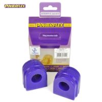 Front Anti Roll Bar Mounting Bush 27mm