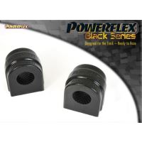 Front Anti Roll Bar Mounting Bush 27mm
