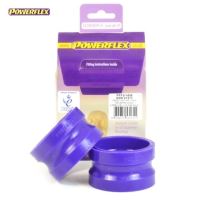 Front Anti Roll Bar Mounting Bush