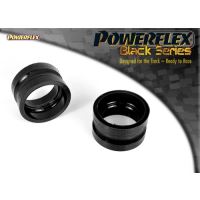Front Anti Roll Bar Mounting Bush