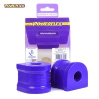 Front Anti Roll Bar Mounting Bush 22.5mm
