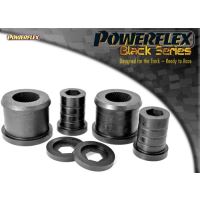 Front Wishbone Rear Bush