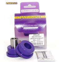 Lower Engine Mount Small Bush