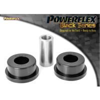 Lower Engine Mount Small Bush