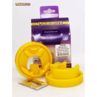 Lower Engine Mount Large Bush Insert
