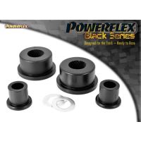 Front Lower Wishbone Rear Bush