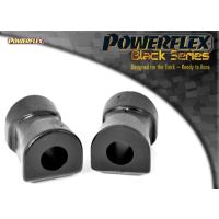 Front Anti Roll Bar Bush 19mm