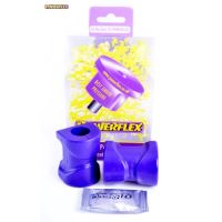 Front Anti Roll Bar Bush 22mm