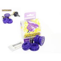 Anti Roll Bar Link Rod Bush