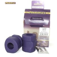 Front Anti Roll Bar Mounting 24mm