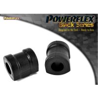 Front Anti Roll Bar Mounting 24mm