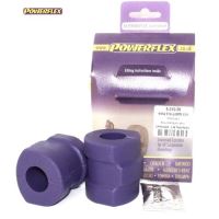 Front Anti Roll Bar Mounting Bush 25mm
