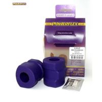 Front Anti Roll Bar Mounting 27mm