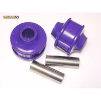 Front Radius Arm To Chassis Bush