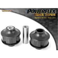 Front Radius Arm To Chassis Bush