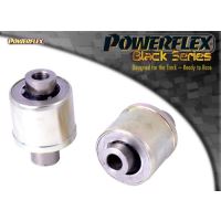 Front Control Arm To Chassis Bush