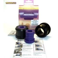 Front Wishbone Rear Bush