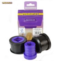 Front Wishbone Rear Bush