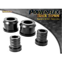 Front Wishbone Rear Bush