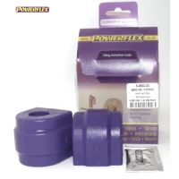 Front Anti Roll Bar Bush 23mm