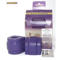 Front Anti Roll Bar Bush 24mm