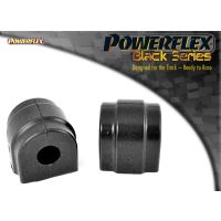 Front Anti Roll Bar Bush 24mm