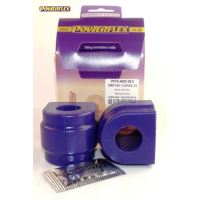 Front Anti Roll Bar Mounting Bush 26.5mm