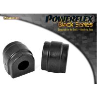Front Anti Roll Bar Mounting Bush 26.5mm