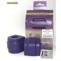 Front Anti Roll Bar Bush 26mm