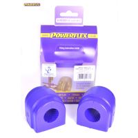 Front Anti Roll Bar Mounting Bush 27mm