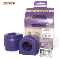 Front Anti Roll Bar Bush 30.8mm