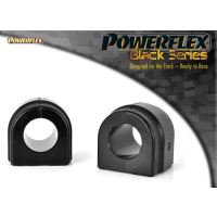 Front Anti Roll Bar Bush 30.8mm