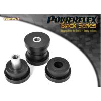 Front Inner Track Control Arm Bush