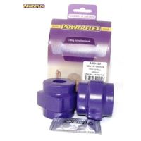Front Anti Roll Bar Mounting Bush 22.5mm